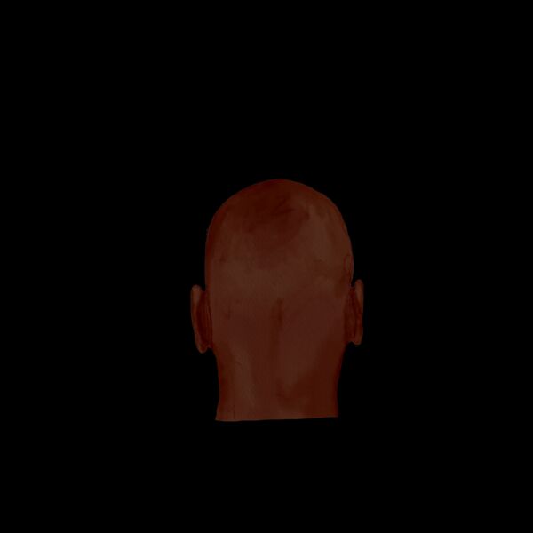 RUNNERS0029 Thumbnail