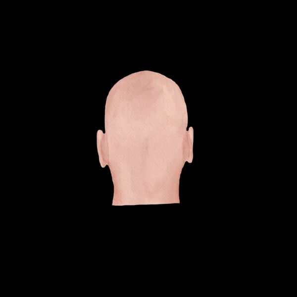 RUNNERS0030 Thumbnail