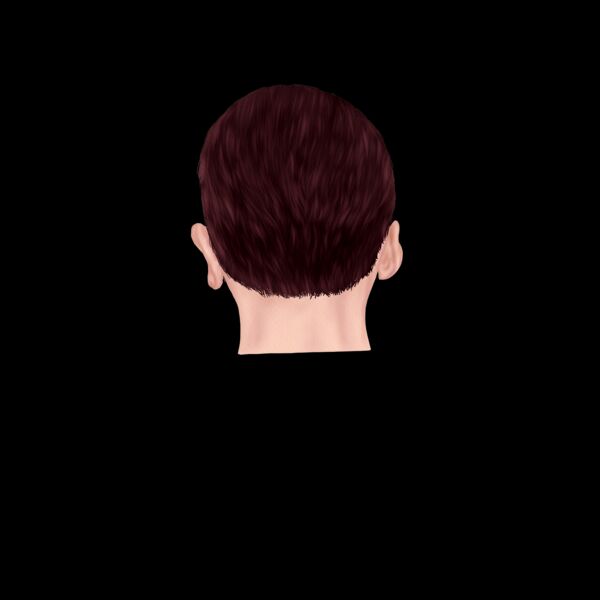 RUNNERS0032 Thumbnail