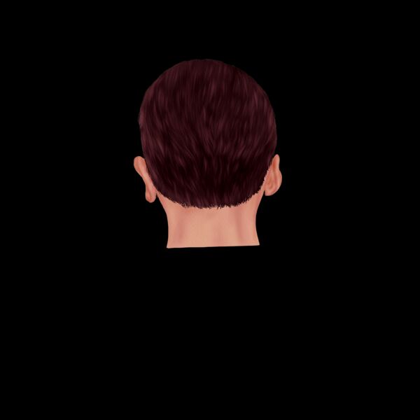 RUNNERS0033 Thumbnail