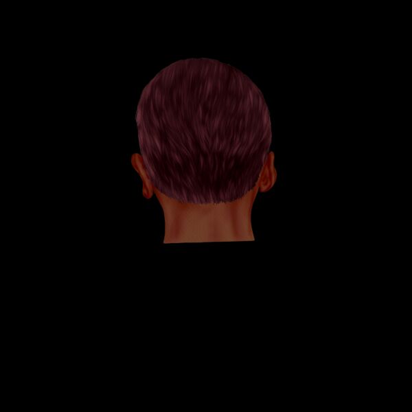 RUNNERS0034 Thumbnail