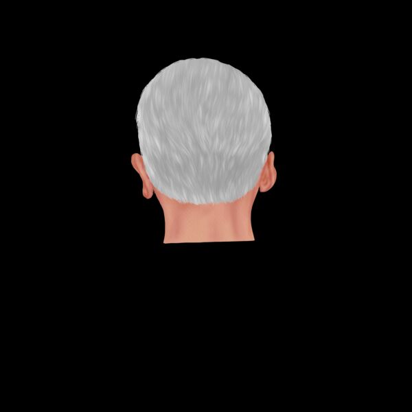 RUNNERS0038 Thumbnail