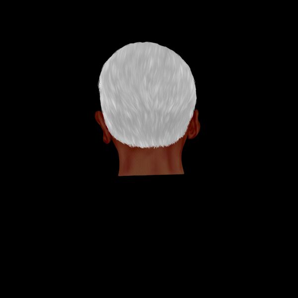 RUNNERS0039 Thumbnail