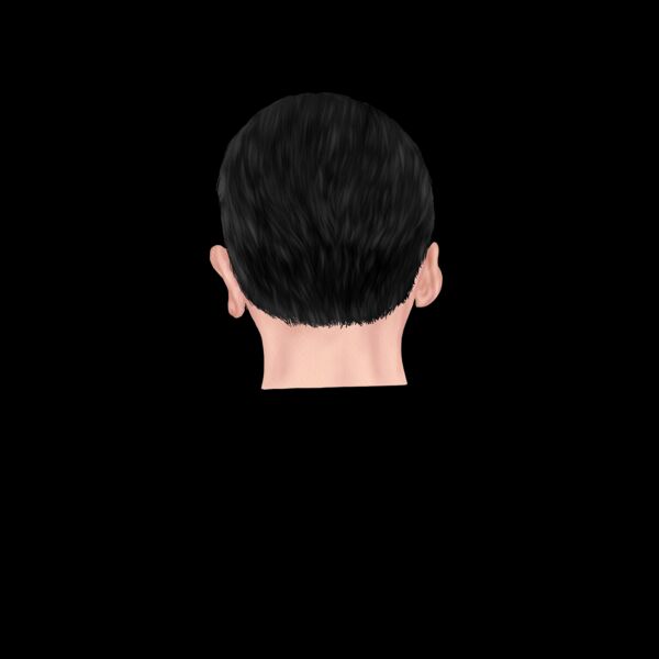 RUNNERS0040 Thumbnail