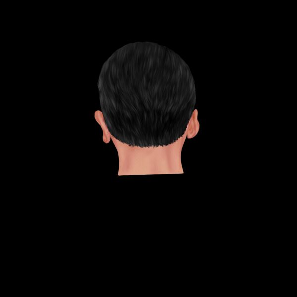 RUNNERS0041 Thumbnail