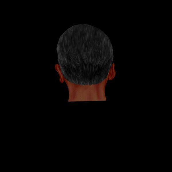 RUNNERS0042 Thumbnail