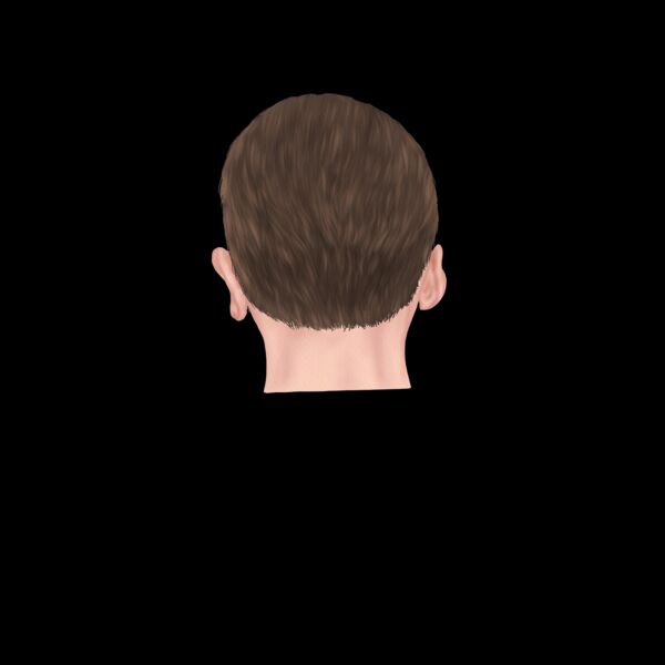 RUNNERS0043 Thumbnail