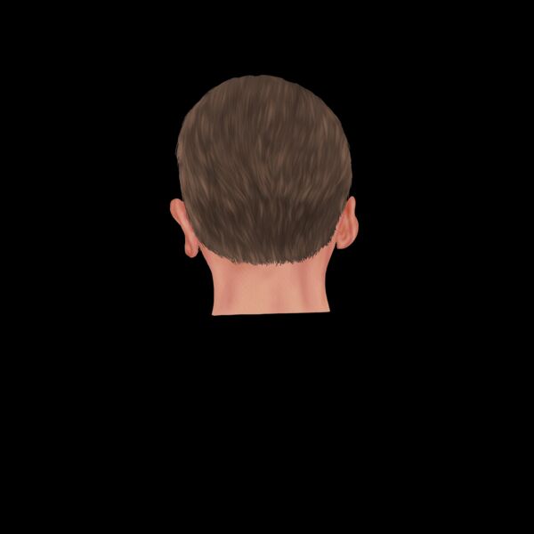 RUNNERS0044 Thumbnail