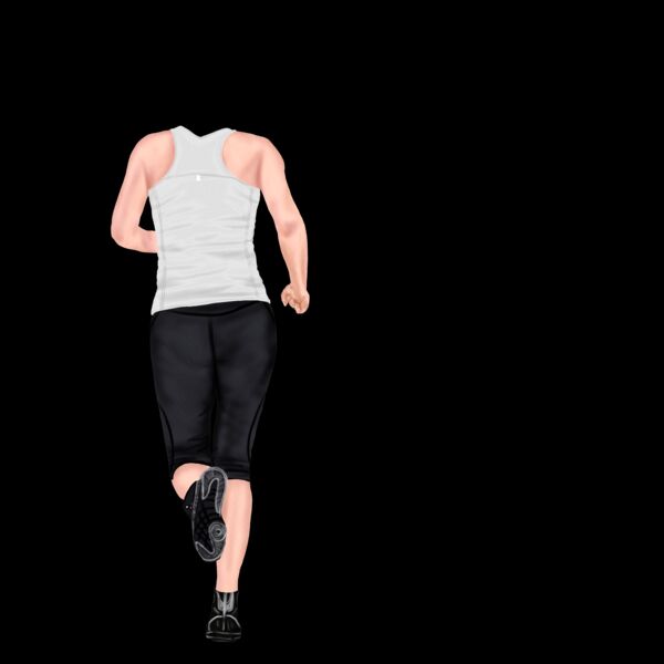 RUNNERS0045 Thumbnail