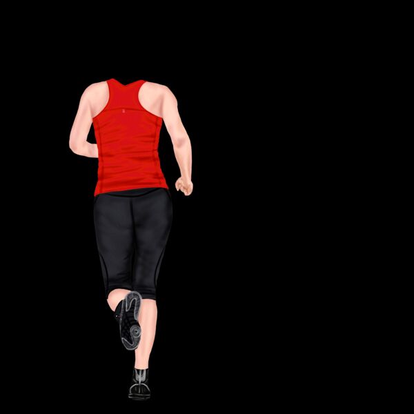 RUNNERS0048 Thumbnail