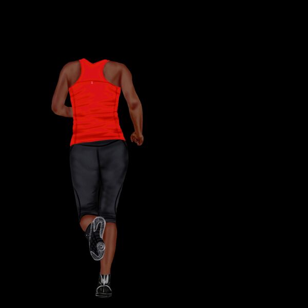 RUNNERS0050 Thumbnail