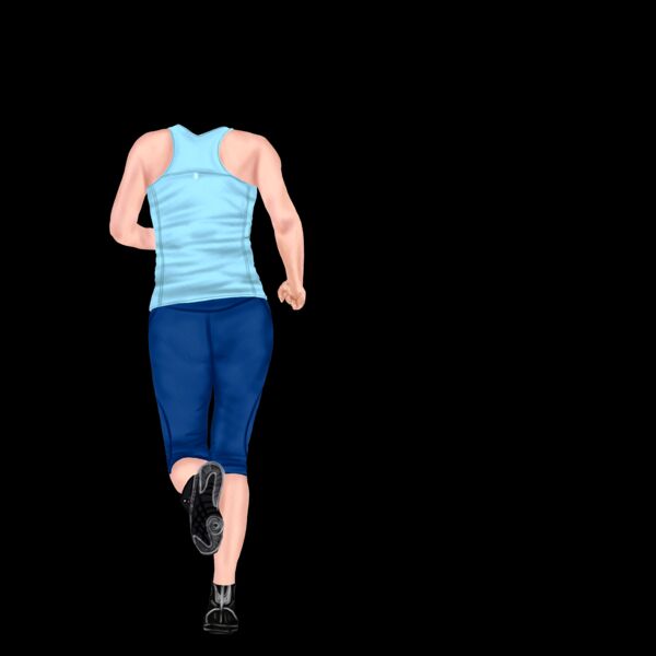 RUNNERS0051 Thumbnail