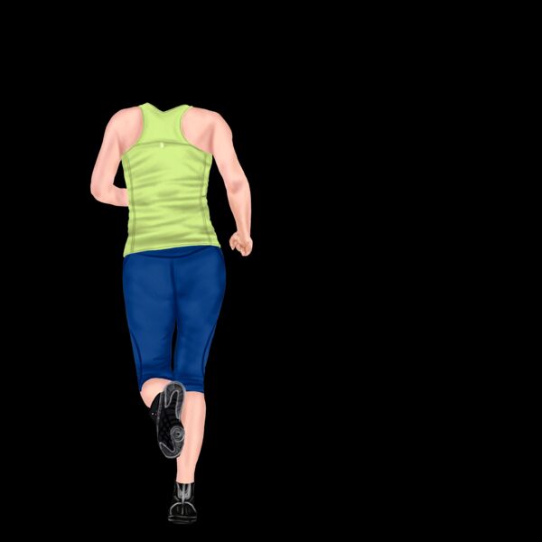 RUNNERS0054 Thumbnail