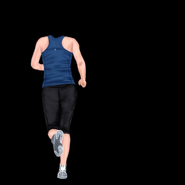 RUNNERS0057 Thumbnail