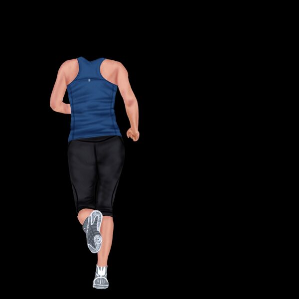 RUNNERS0058 Thumbnail