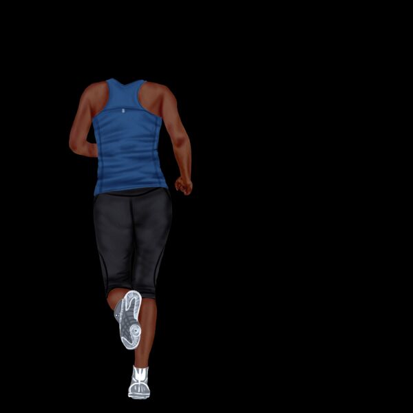 RUNNERS0059 Thumbnail