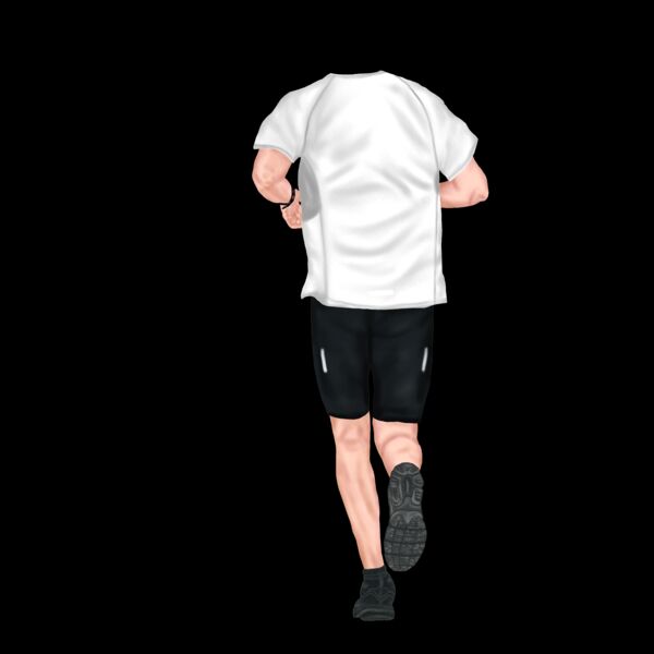 RUNNERS0060 Thumbnail