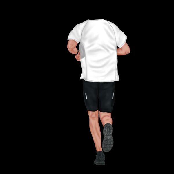 RUNNERS0061 Thumbnail