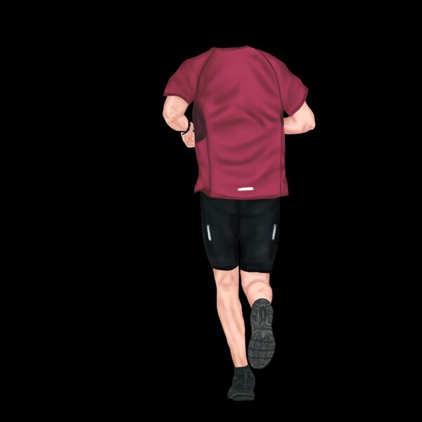 RUNNERS0066 Thumbnail