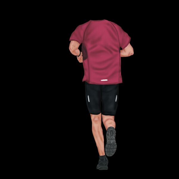 RUNNERS0067 Thumbnail