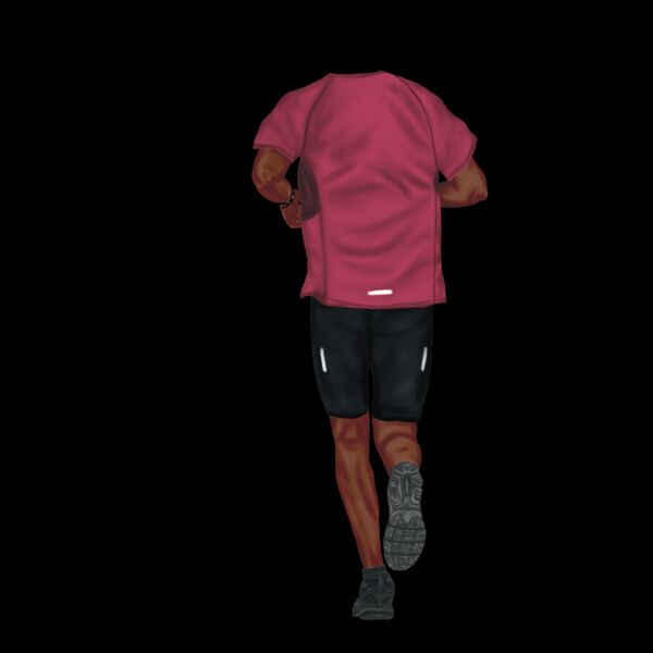 RUNNERS0068 Thumbnail