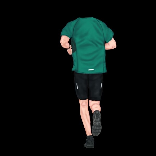 RUNNERS0069 Thumbnail