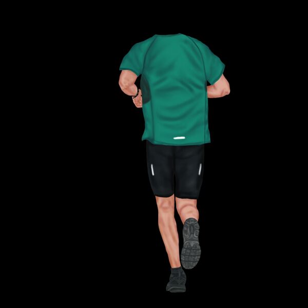 RUNNERS0070 Thumbnail