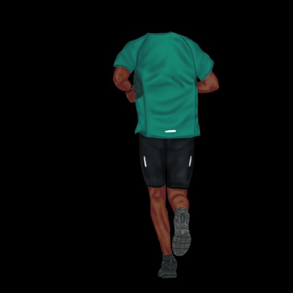 RUNNERS0071 Thumbnail