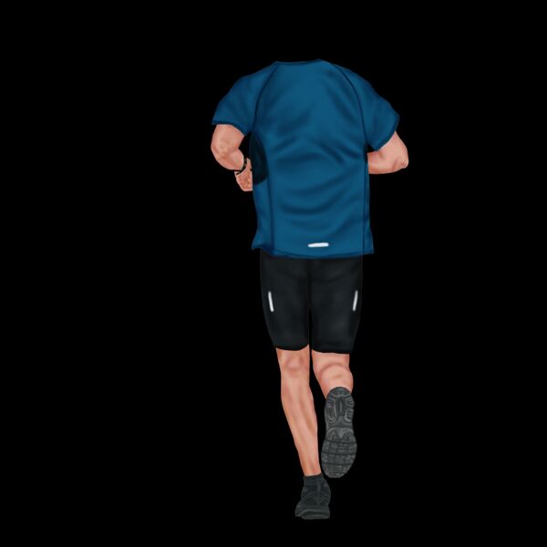 RUNNERS0073 Thumbnail