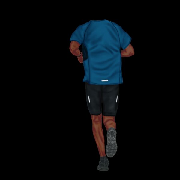 RUNNERS0074 Thumbnail