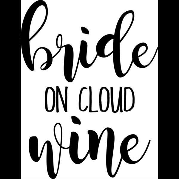 brideoncloudwine joyfulcreationskelowna Thumbnail