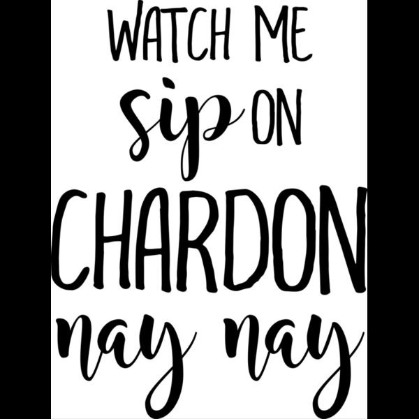 chardonnaynay joyfulcreationskelowna Thumbnail