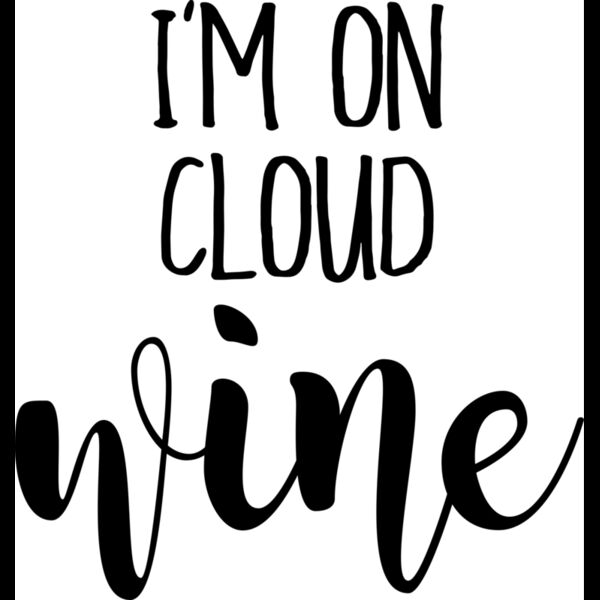 cloudwine joyfulcreationskelowna Thumbnail