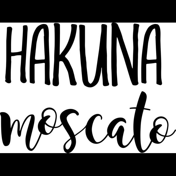 hakuna moscato joyfulcreationskelowna Thumbnail