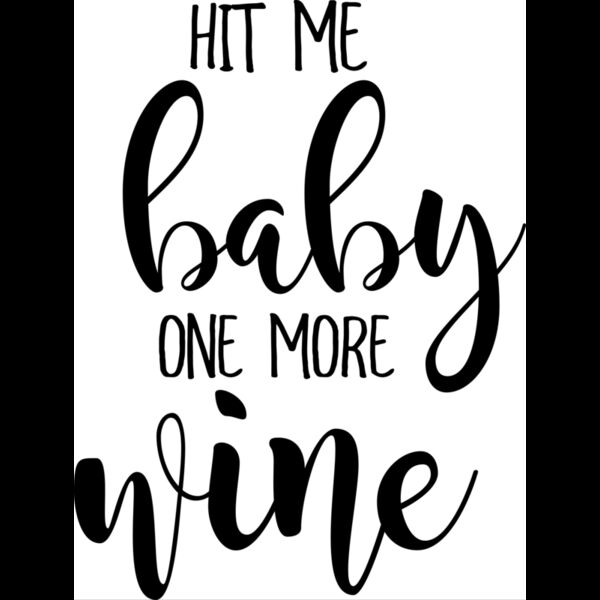 hitmebaby joyfulcreationskelowna Thumbnail