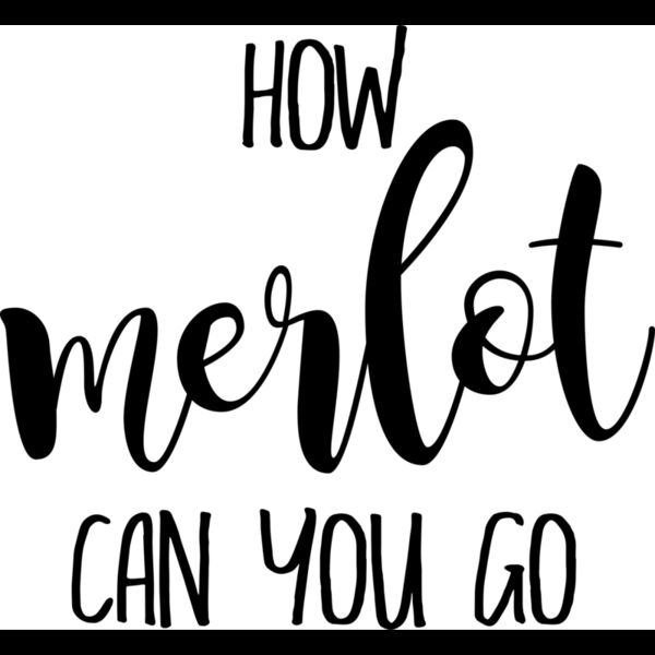 howmerlot joyfulcreationskelowna Thumbnail