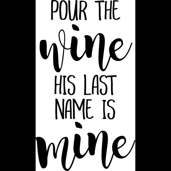 lastname joyfulcreationskelowna Thumbnail