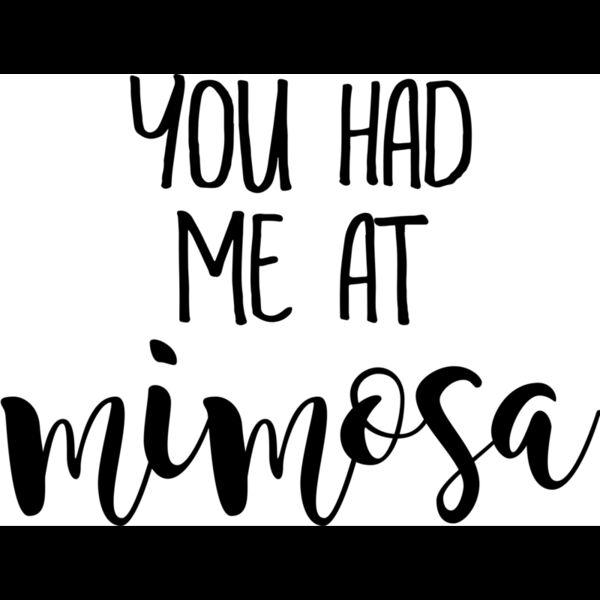 mimosa joyfulcreationskelowna Thumbnail