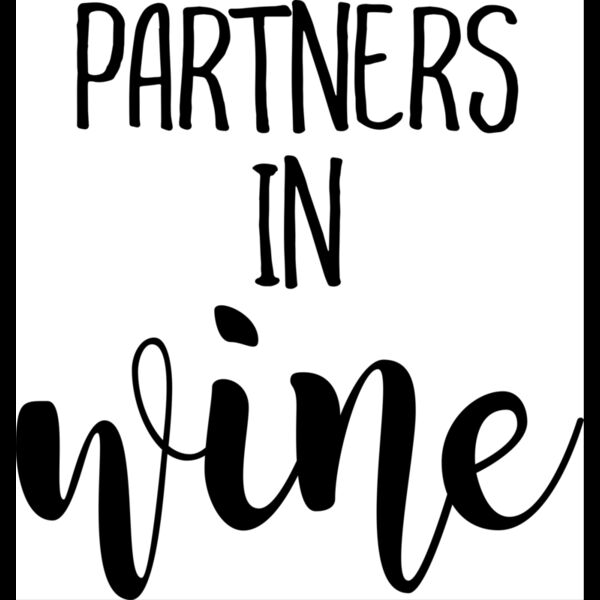 partnersinwine joyfulcreationskelowna Thumbnail