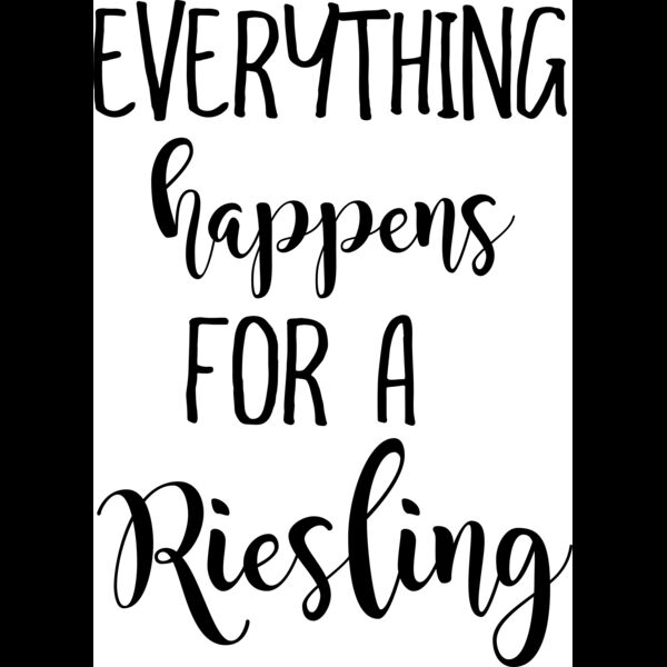 rieslinghappens joyfulcreationskelowna Thumbnail