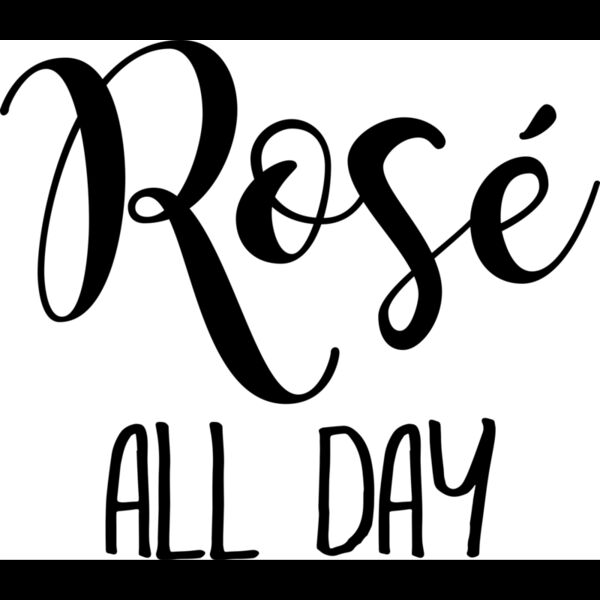 roseallday joyfulcreationskelowna Thumbnail