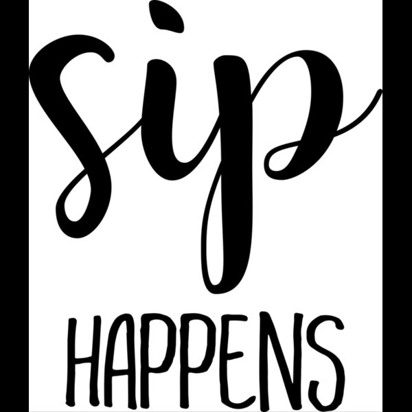 siphappens joyfulcreationskelowna Thumbnail