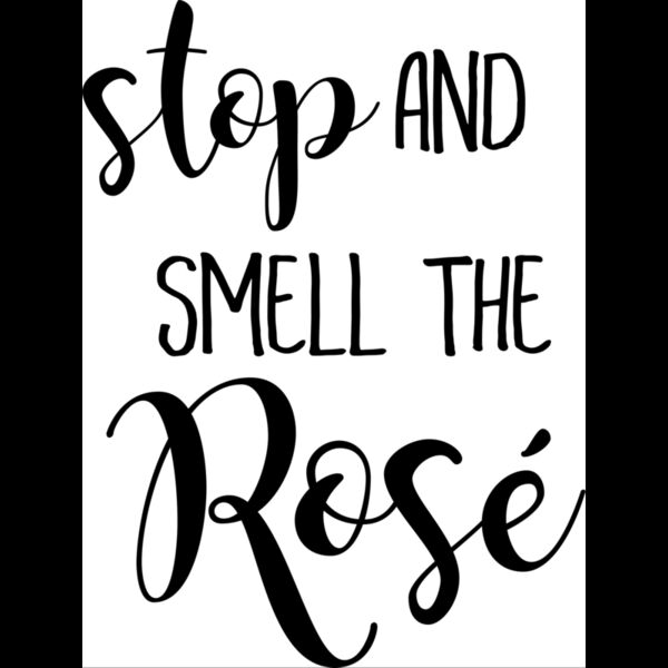 smelltherose joyfulcreationskelowna Thumbnail