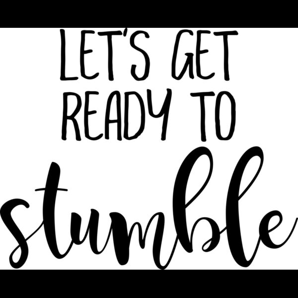 stumble joyfulcreationskelowna Thumbnail