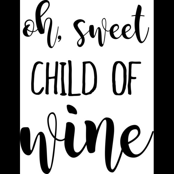 sweetchildofwine joyfulcreationskelowna Thumbnail