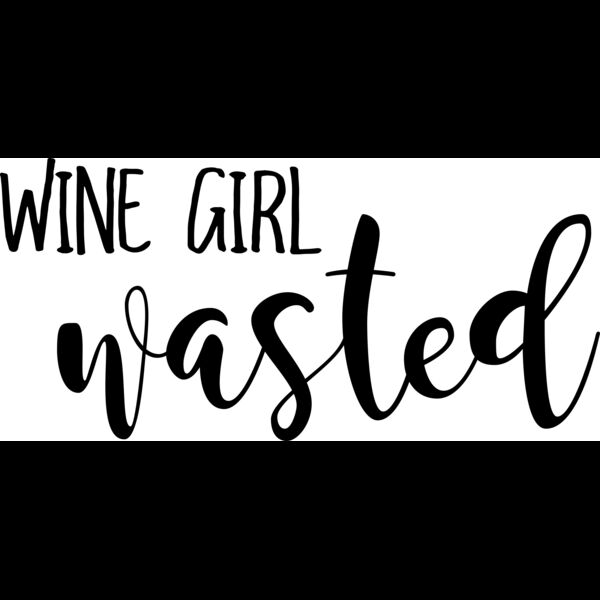 winegirlwasted joyfulcreationskelowna Thumbnail