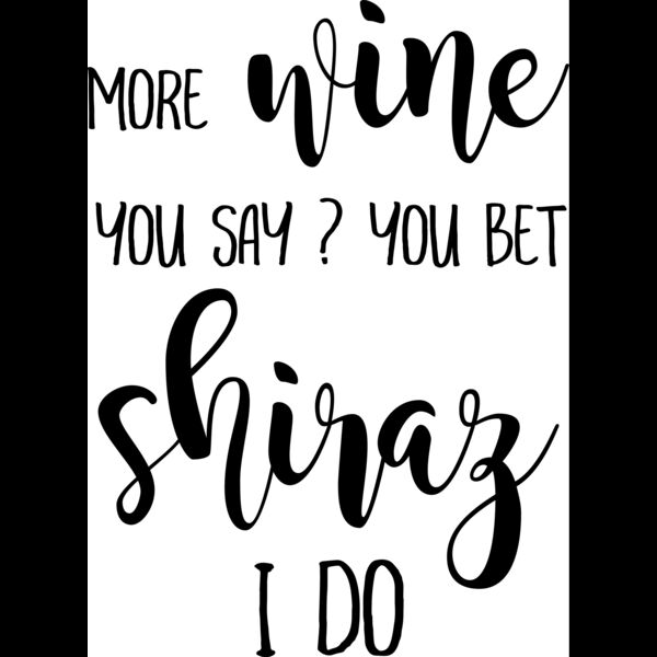 youbetshiraz joyfulcreationskelowna Thumbnail