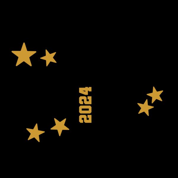 senior 2024 2 Thumbnail