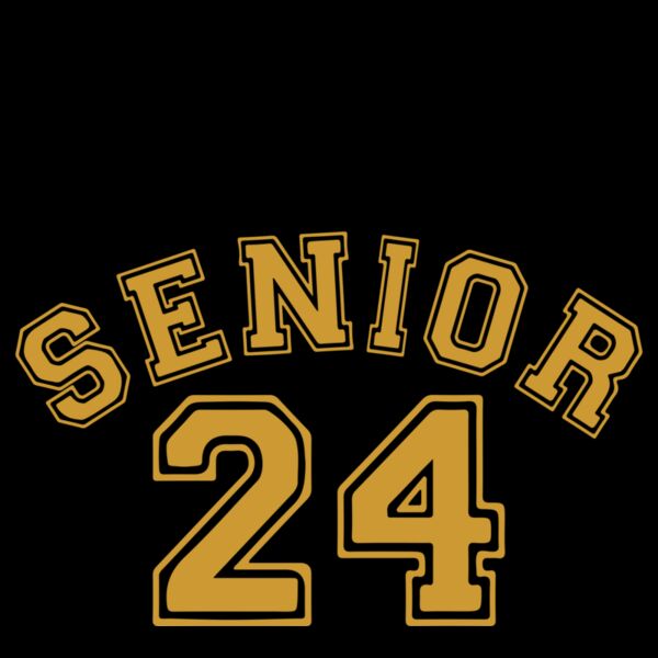 senior 24 Thumbnail