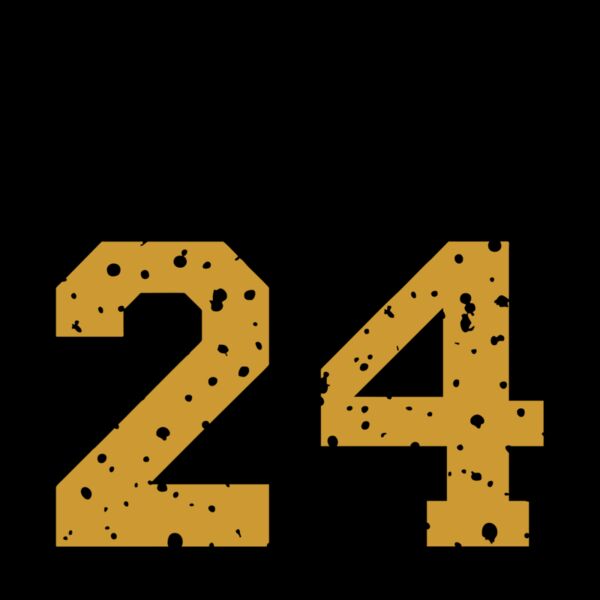 senior 24 1 Thumbnail